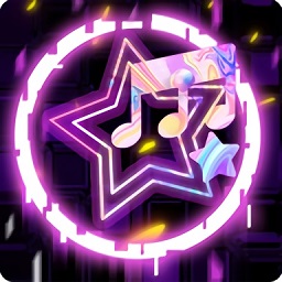 炫彩節(jié)奏視頻制作