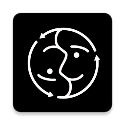 臉映相機(jī)app