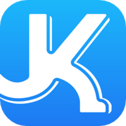 貴舟快來官方版