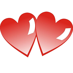 心心影視app最新版