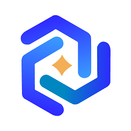 中國(guó)碳素網(wǎng)商城