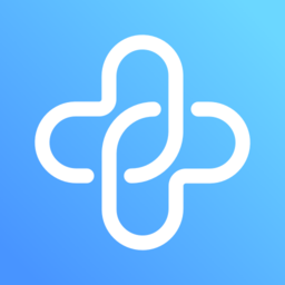 中正醫(yī)生app