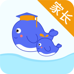 悠兒通家長app