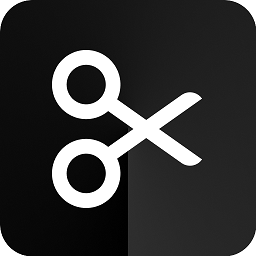 小手AI視頻剪輯軟件