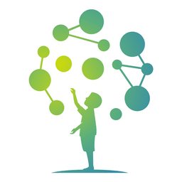 央美游戲設(shè)計(jì)專業(yè)軟件