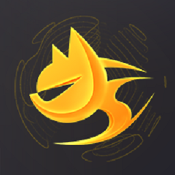 風(fēng)喵加速器pc版