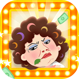 包租婆模擬器手機(jī)版