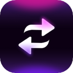 超級轉(zhuǎn)換秀手機(jī)版