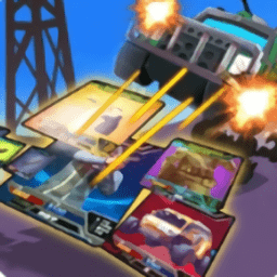 吃雞抽卡王免廣告