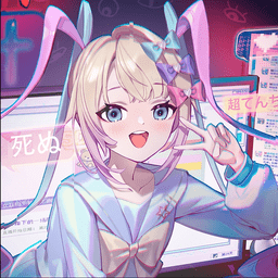 小豬佩奇的午夜后宮龍王版游戲