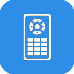 無(wú)線空調(diào)遙控器手機(jī)版