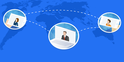 網(wǎng)上開庭下載什么軟件?互聯(lián)網(wǎng)庭審app下載-法院網(wǎng)上庭審app客戶端