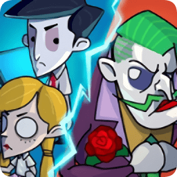 躺平摸魚免廣告版