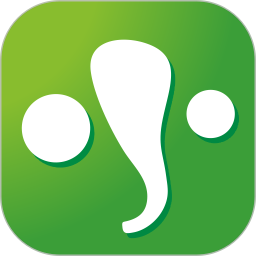 有象工友app最新版