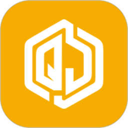 喬九匠平臺軟件