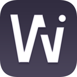 萬能日歷2022最新版