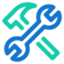 飛書助手模塊app