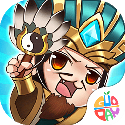 七國(guó)果盤版手游