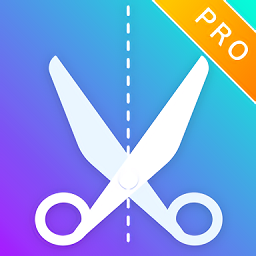 一鍵換背景手機軟件