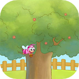 兒童數(shù)學(xué)學(xué)習(xí)天地軟件