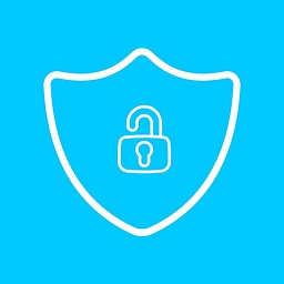 密碼管家蘋(píng)果版