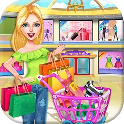 托卡生活購物廣場(chǎng)