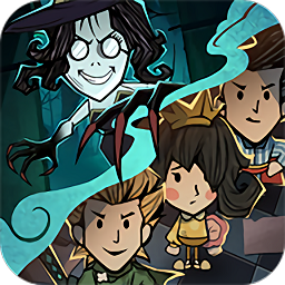 猛鬼來敲門游戲最新版