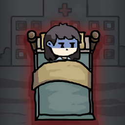 來躺平啊游戲(來躺平呀)