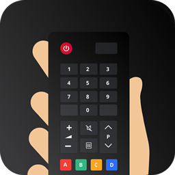 輕觸遙控器軟件