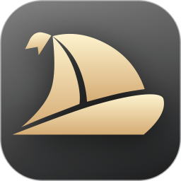 兩個黃鸝商學院手機版