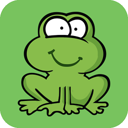 呱呱ToDo(日程管理軟件)