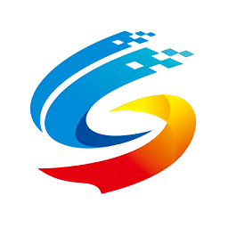 費縣首發(fā)安卓版