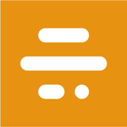 田螺云廚菜譜app