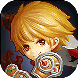 放置英雄壇手游