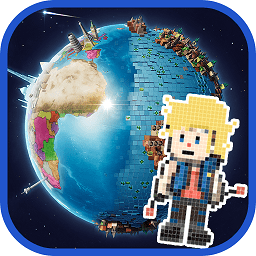 真實(shí)世界模擬器