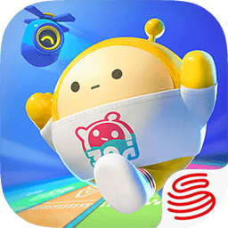 蛋仔派對(duì)內(nèi)測(cè)版