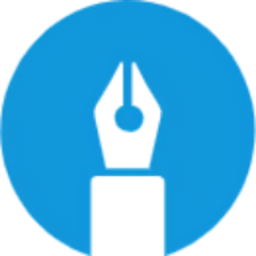 AI偽原創(chuàng)免費版