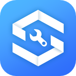 驗機(jī)精靈app