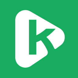 開課吧青春版軟件