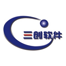 三創(chuàng)軟件app