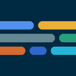 一個小工具箱app