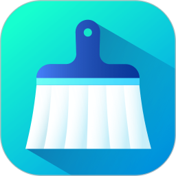 一鍵清理大師加強(qiáng)版app