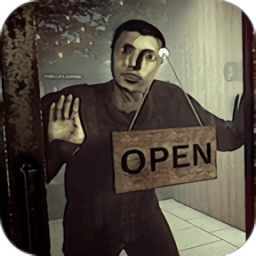 最后的轉(zhuǎn)變手游(The Closing Shift)