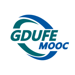 廣財慕課最新版本