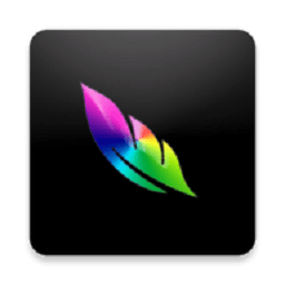 med繪圖軟件最新版