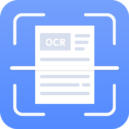 圖文掃描全能王app