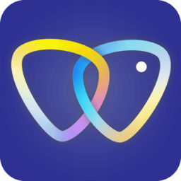 修圖照片編輯官方版