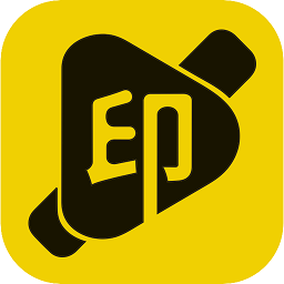 幫視頻去水印app