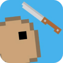 人類游樂場(chǎng)4游戲