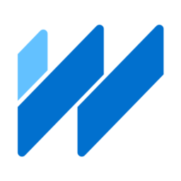 銳捷U空間統(tǒng)一工作空間